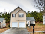 4510 Bridle Point Parkway Snellville, GA 30039 - Image 11603