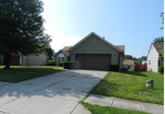 3745 W 45th Ter Indianapolis, IN 46228 - Image 11611