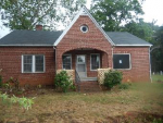 1916 Old Wilkesboro Rd Statesville, NC 28625 - Image 11643