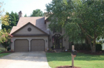 7420 Newstead Drive Cumming, GA 30041 - Image 11690