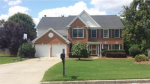 7530 Sherringate Drive Cumming, GA 30041 - Image 11692