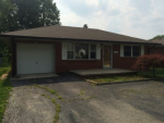 348 N Bazil Ave Indianapolis, IN 46219 - Image 11610