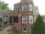 3239 N Kenneth Ave Chicago, IL 60641 - Image 11658