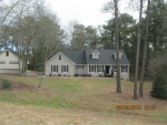 2364 Temple Johnson Road Snellville, GA 30078 - Image 11604