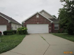 5516 Drum Rd Indianapolis, IN 46216 - Image 11614