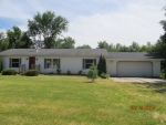 6117 Cook Rd Swartz Creek, MI 48473 - Image 11783