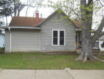 724 Elmwood St Excelsior Springs, MO 64024 - Image 11794