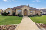 1287 Long Creek Blvd New Braunfels, TX 78130 - Image 11748