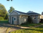 1573 N Riley Hwy Shelbyville, IN 46176 - Image 11772