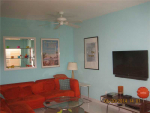 1755 WASHINGTON AV # 2C Miami Beach, FL 33139 - Image 11754