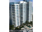 3801 COLLINS AV # 903 Miami Beach, FL 33140 - Image 11752