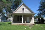 618 W Washington St Shelbyville, IN 46176 - Image 11773