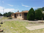 1200 W Deming St Roswell, NM 88203 - Image 11761