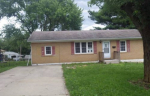 413 Waller Ave Excelsior Springs, MO 64024 - Image 11792