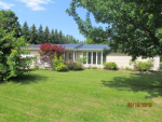 2058 Van Vleet Rd Swartz Creek, MI 48473 - Image 11784