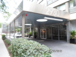 2930 N Sheridan Rd Apt 501 Chicago, IL 60657 - Image 11716