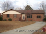 4595 Cripplecreek Ct Fayetteville, NC 28306 - Image 11757