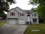 10 Plantation Dr Cartersville, GA 30121 - Image 11865