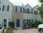 26 Berkeley Place Cartersville, GA 30121 - Image 11860