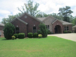 317 Forest Oak Dr Jacksonville, AR 72076 - Image 11878