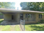 10 N Seminary St Lamar, AR 72846 - Image 11880