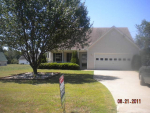 2430 Turner Rd Sw Conyers, GA 30094 - Image 11868