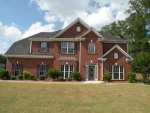 1401 Hadlow Ct Conyers, GA 30094 - Image 11869