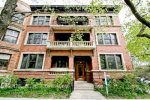 5559 South Blackstone Avenue Chicago, IL 60637 - Image 11833