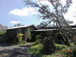 92-8548 BOUGAINVILLAEA DR Ocean View, HI 96737 - Image 11898