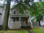 139 W 3rd Ave Roselle, NJ 07203 - Image 11801