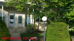 1809 Wood Ave Unit D1 Roselle, NJ 07203 - Image 11800