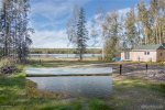 12025 W Hidden Drive Big Lake, AK 99652 - Image 11840