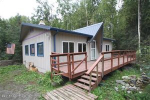 6586 S Big Lake Road Big Lake, AK 99652 - Image 11843