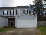 26 Haley Place Cartersville, GA 30121 - Image 11864