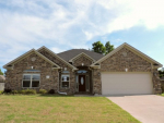 2505 Durango Drive Benton, AR 72019 - Image 11886