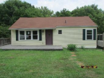 4418 Coffey St Knoxville, TN 37920 - Image 11890