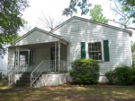 7430 4th Ave S Birmingham, AL 35206 - Image 11848