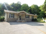 7109 W Dick Ford Ln Knoxville, TN 37920 - Image 11891