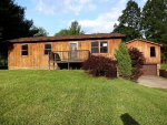 1764 Forest View Dr Kingsport, TN 37660 - Image 11875