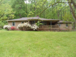 2712 Woodson Dr Knoxville, TN 37920 - Image 11892