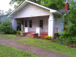 500 80th Pl S Birmingham, AL 35206 - Image 11845