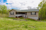 4222 Daniel Rd Knoxville, TN 37920 - Image 11889