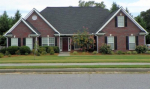 2523 Fair Hill Pointe Bethlehem, GA 30620 - Image 11803