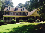 1616 Flat Rock Drive Sw Conyers, GA 30094 - Image 11805