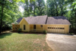 1835 Commonwealth Lane Cumming, GA 30041 - Image 11807