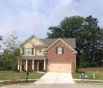 1305 Silverbrooke Crossing Powder Springs, GA 30127 - Image 11809