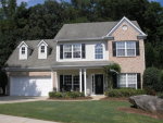 5149 Leecroft Drive Buford, GA 30518 - Image 11810