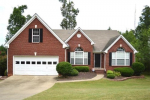 300 Cedarhurst Road Lawrenceville, GA 30045 - Image 11811