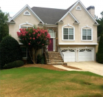 1671 Green Oak Circle Nw Lawrenceville, GA 30043 - Image 11812