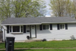 1299 Barcelona Dr Akron, OH 44313 - Image 11931